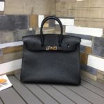 фото Сумка Hermes Birkin 35 R2319