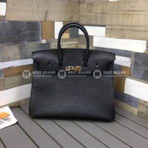 фото Сумка Hermes Birkin 35 R2319