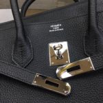 фото Сумка Hermes Birkin 35 R2319