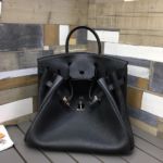 фото Сумка Hermes Birkin 35 R2319