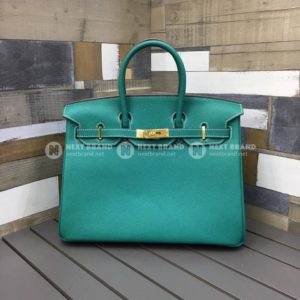 фото Сумка Hermes Birkin 35 R2328