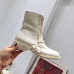 Фото Ботинки Guidi M1902