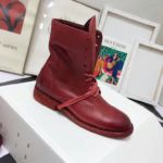 Фото Ботинки Guidi M1901