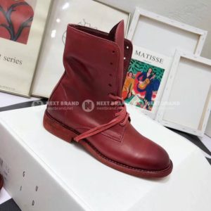 Фото Ботинки Guidi M1901