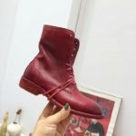 Фото Ботинки Guidi M1901