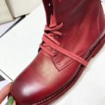 Фото Ботинки Guidi M1901