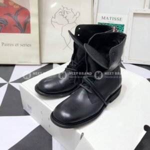 Фото Ботинки Guidi M1900