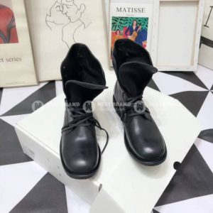 Фото Ботинки Guidi M1900