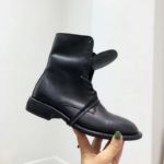 Фото Ботинки Guidi M1900