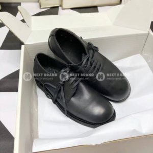 Фото Ботинки Guidi Q2891