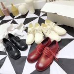 Фото Ботинки Guidi Q2892