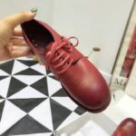Фото Ботинки Guidi Q2892