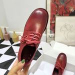 Фото Ботинки Guidi Q2892