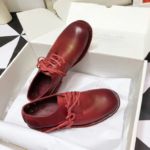 Фото Ботинки Guidi Q2892