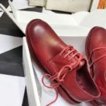 Фото Ботинки Guidi Q2892