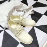 Фото Ботинки Guidi Q2893