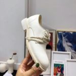 Фото Ботинки Guidi Q2893