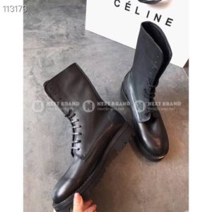 фото Ботинки Guidi R2175