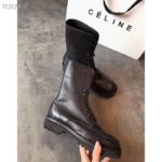 фото Ботинки Guidi R2175