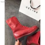 фото Ботинки Guidi R2176