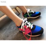 фото Кроссовки Off-White Runner R2177