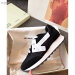 фото Кроссовки Off-White Runner R2178