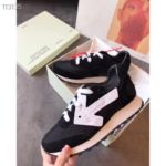 фото Кроссовки Off-White Runner R2178