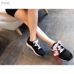 фото Кроссовки Off-White Runner R2178