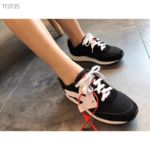 фото Кроссовки Off-White Runner R2178