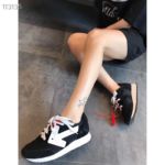 фото Кроссовки Off-White Runner R2178