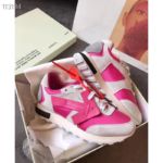фото Кроссовки Off-White Runner R2179