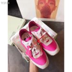 фото Кроссовки Off-White Runner R2179