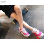 фото Кроссовки Off-White Runner R2179