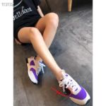 фото Кроссовки Off-White Runner R2180