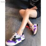 фото Кроссовки Off-White Runner R2180