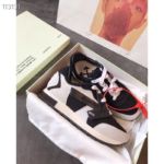 фото Кроссовки Off-White Runner R2182