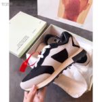 фото Кроссовки Off-White Runner R2182