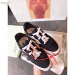 фото Кроссовки Off-White Runner R2182