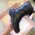 фото Ботинки Dior R2194