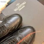 фото Кроссовки Valentino R2196