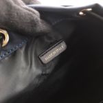 Фото Рюкзак Burberry Rucksack M1987