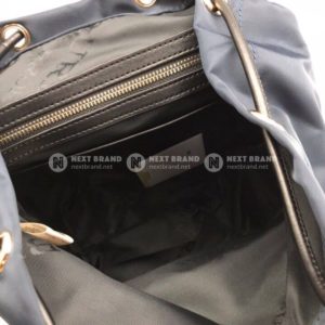 Фото Рюкзак Burberry Rucksack M1987