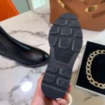 фото Ботинки Alexander Wang N7033