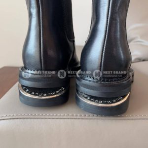 фото Ботинки Alexander Wang N7033