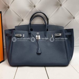 Фото Сумка Hermes Birkin 40 M2006