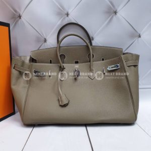 Фото Сумка Hermes Birkin 40 M2005