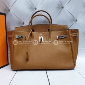 Фото Сумка Hermes Birkin 40 M2004