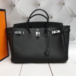 Фото Сумка Hermes Birkin 40 M1998