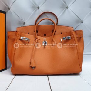 Фото Сумка Hermes Birkin 40 M2002