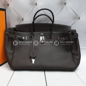 Фото Сумка Hermes Birkin 40 M1999